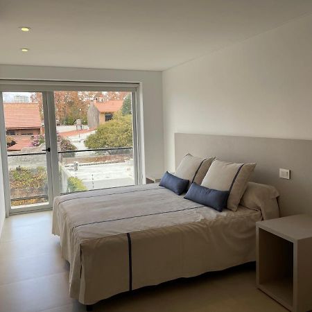 Apartmán Rocas Del Plata Mendoza Exteriér fotografie