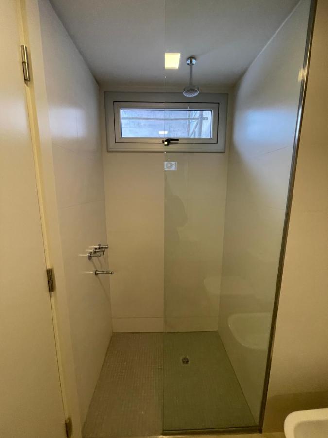 Apartmán Rocas Del Plata Mendoza Exteriér fotografie